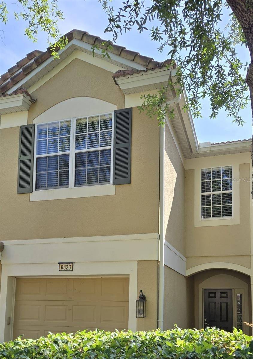 Orlando, FL 32819,6823 HOCHAD DR #6823