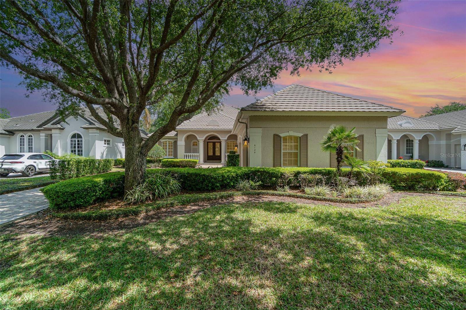Windermere, FL 34786,6125 FOXFIELD CT
