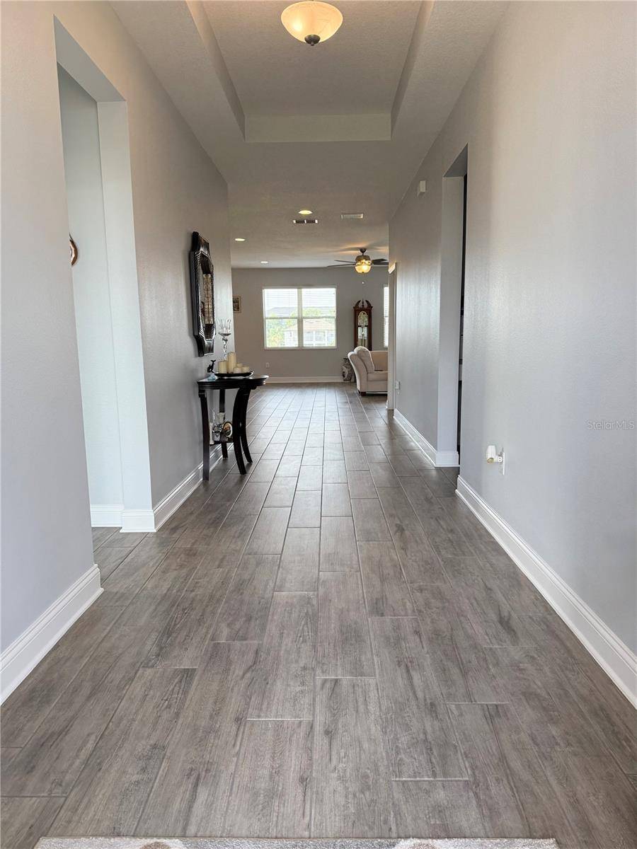 Apopka, FL 32703,2445 VERDE VIEW DR