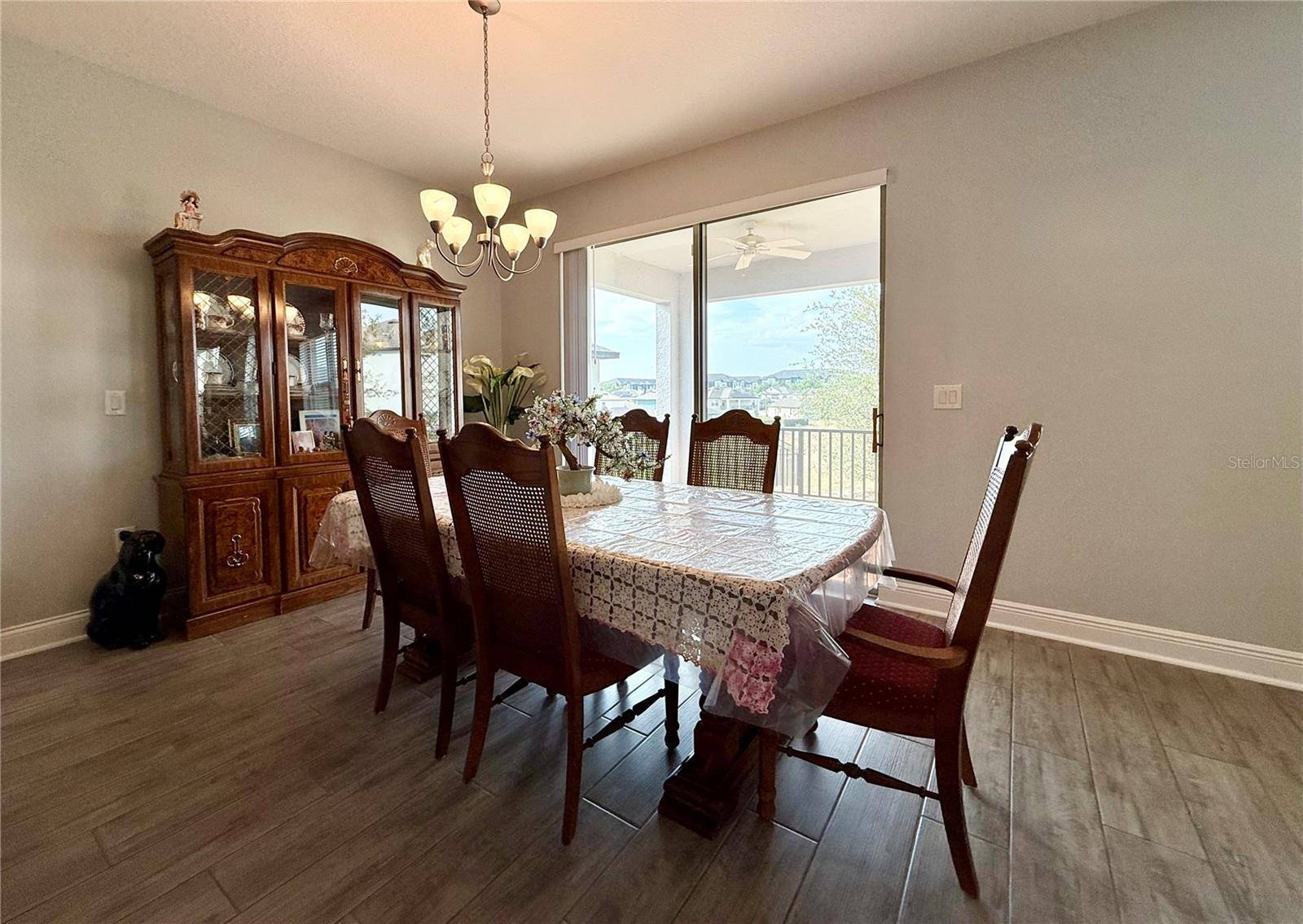 Apopka, FL 32703,2445 VERDE VIEW DR