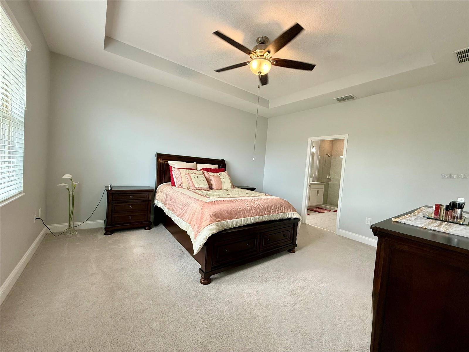 Apopka, FL 32703,2445 VERDE VIEW DR