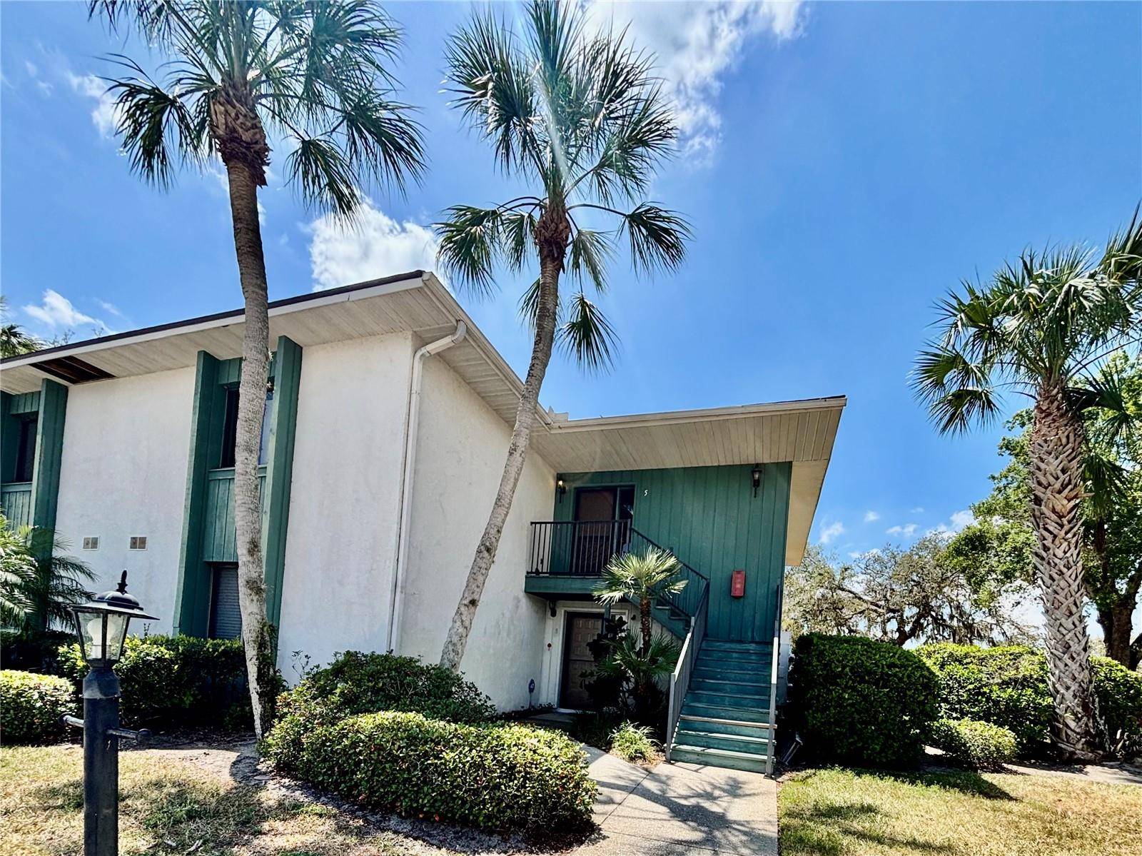 Haines City, FL 33844,5 BUCK CIR ##b5