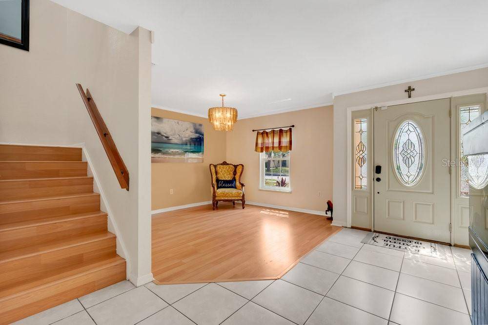 St Cloud, FL 34772,5051 SILVER THISTLE LN