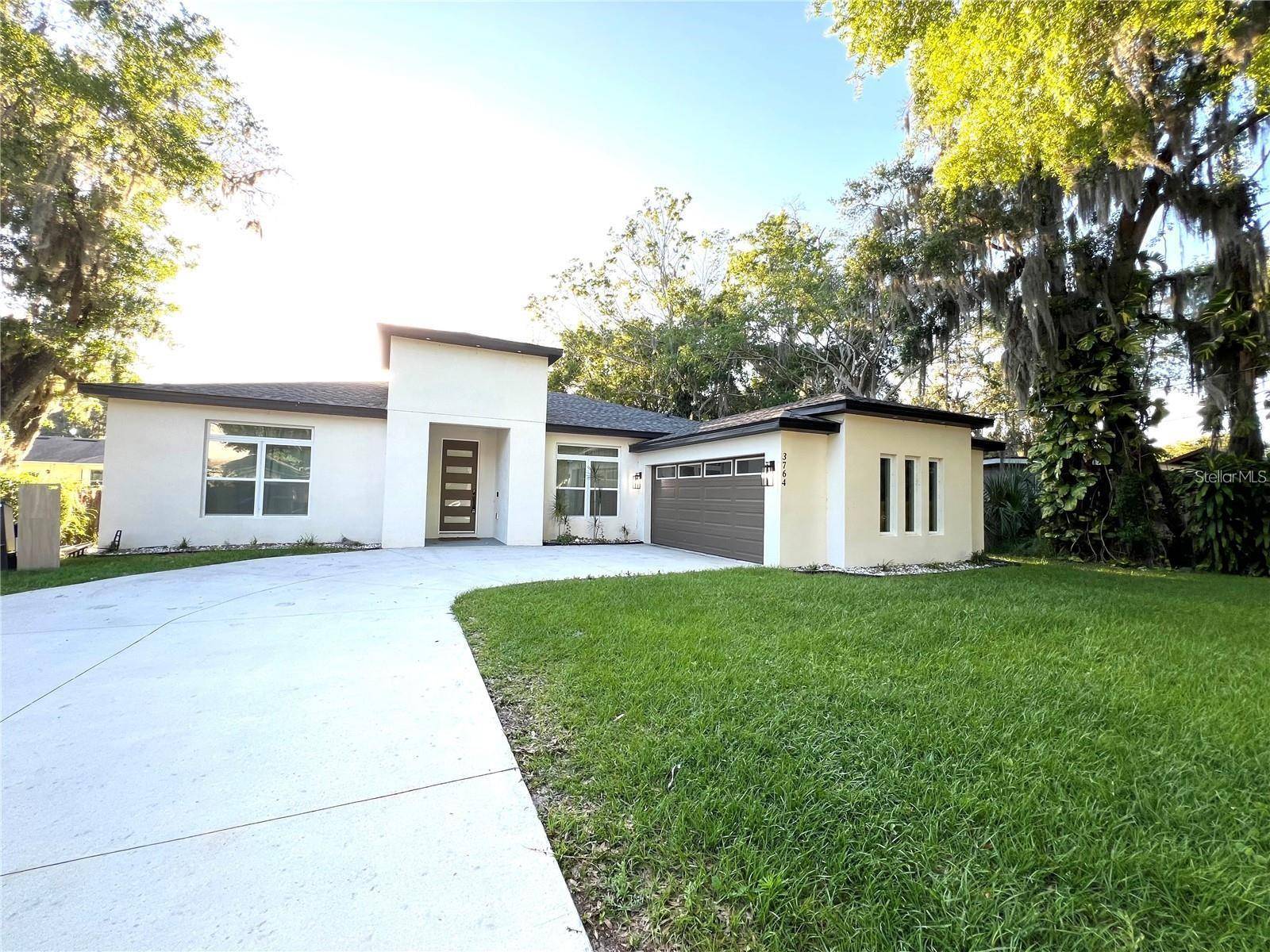 Apopka, FL 32703,3764 RACHEL ST