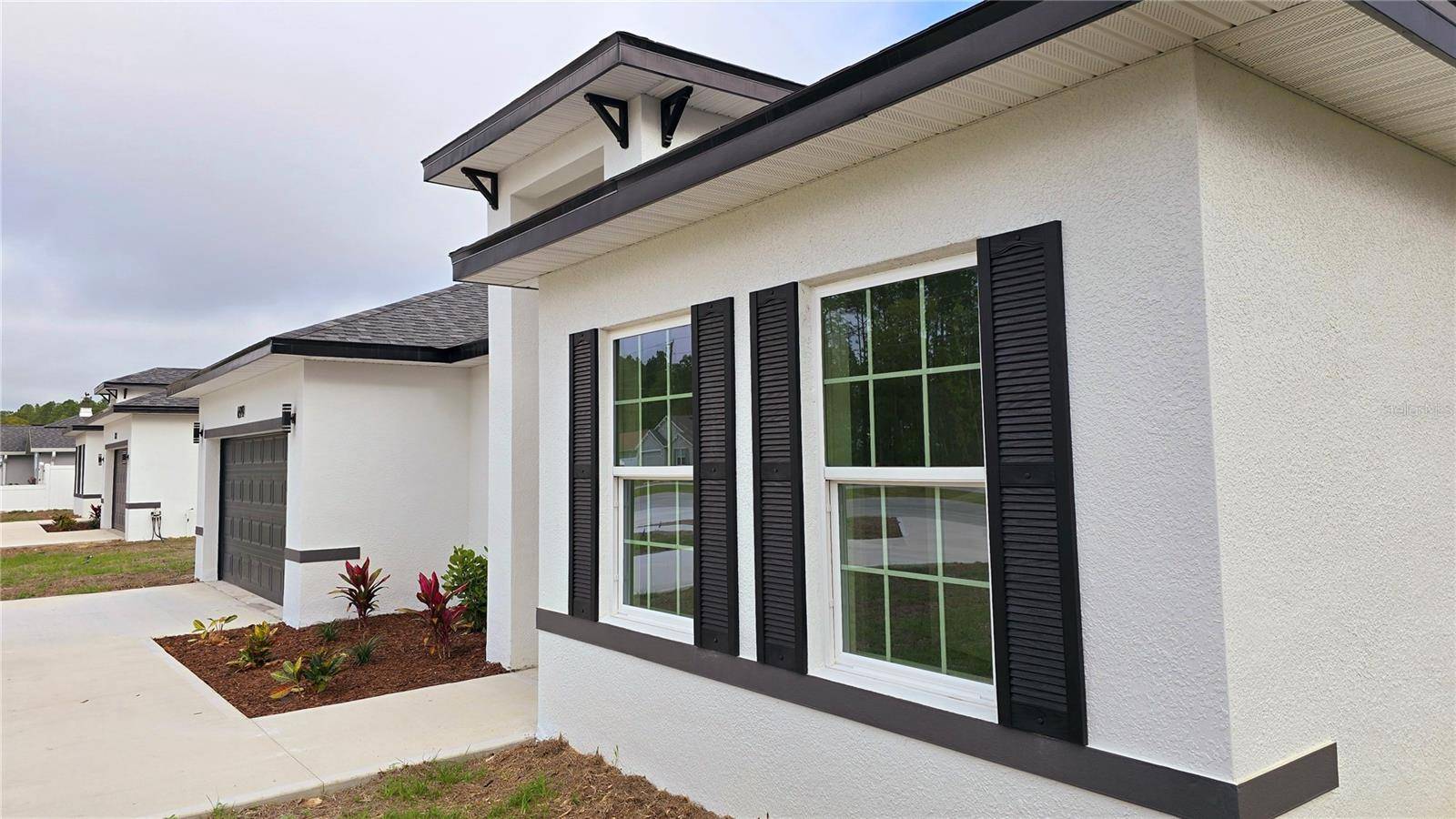 Ocala, FL 34473,699 MARION OAKS TRL
