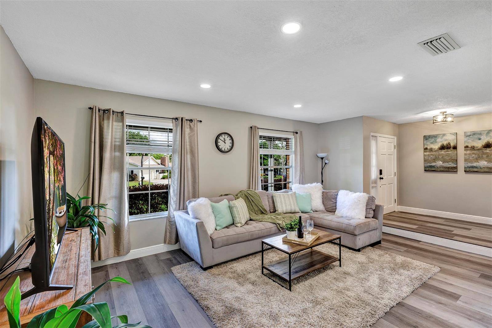 Longwood, FL 32779,381 RED MULBERRY CT