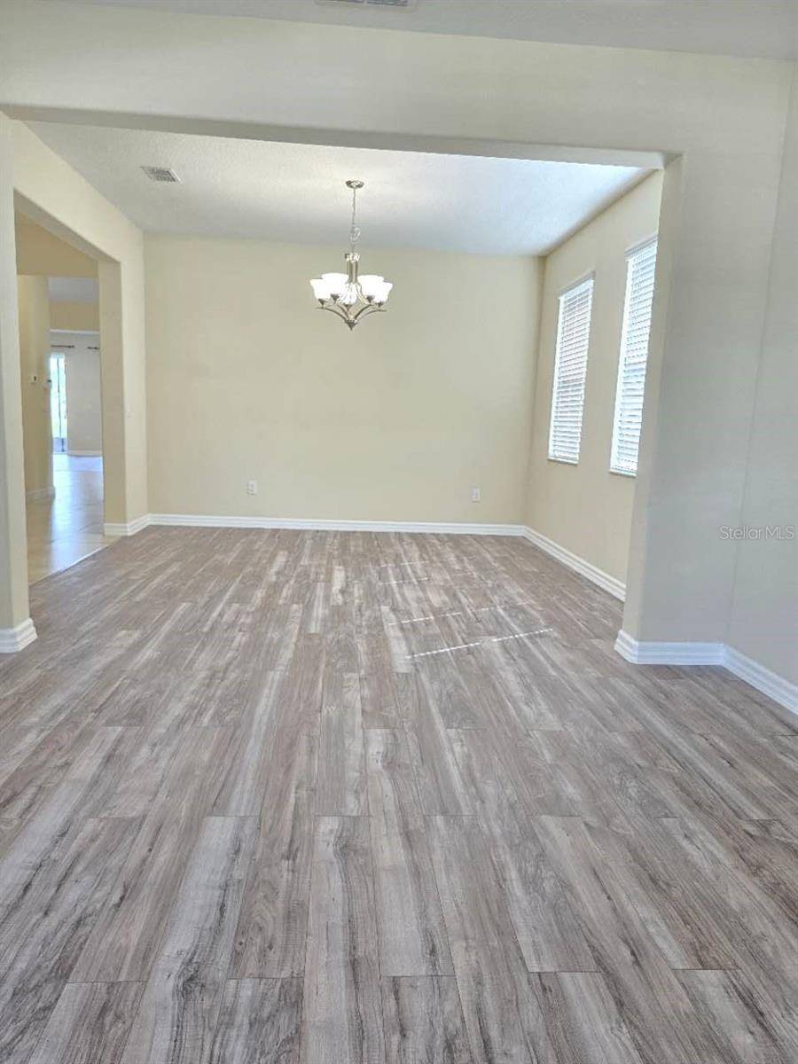 Winter Garden, FL 34787,5643 WATER PIER LN
