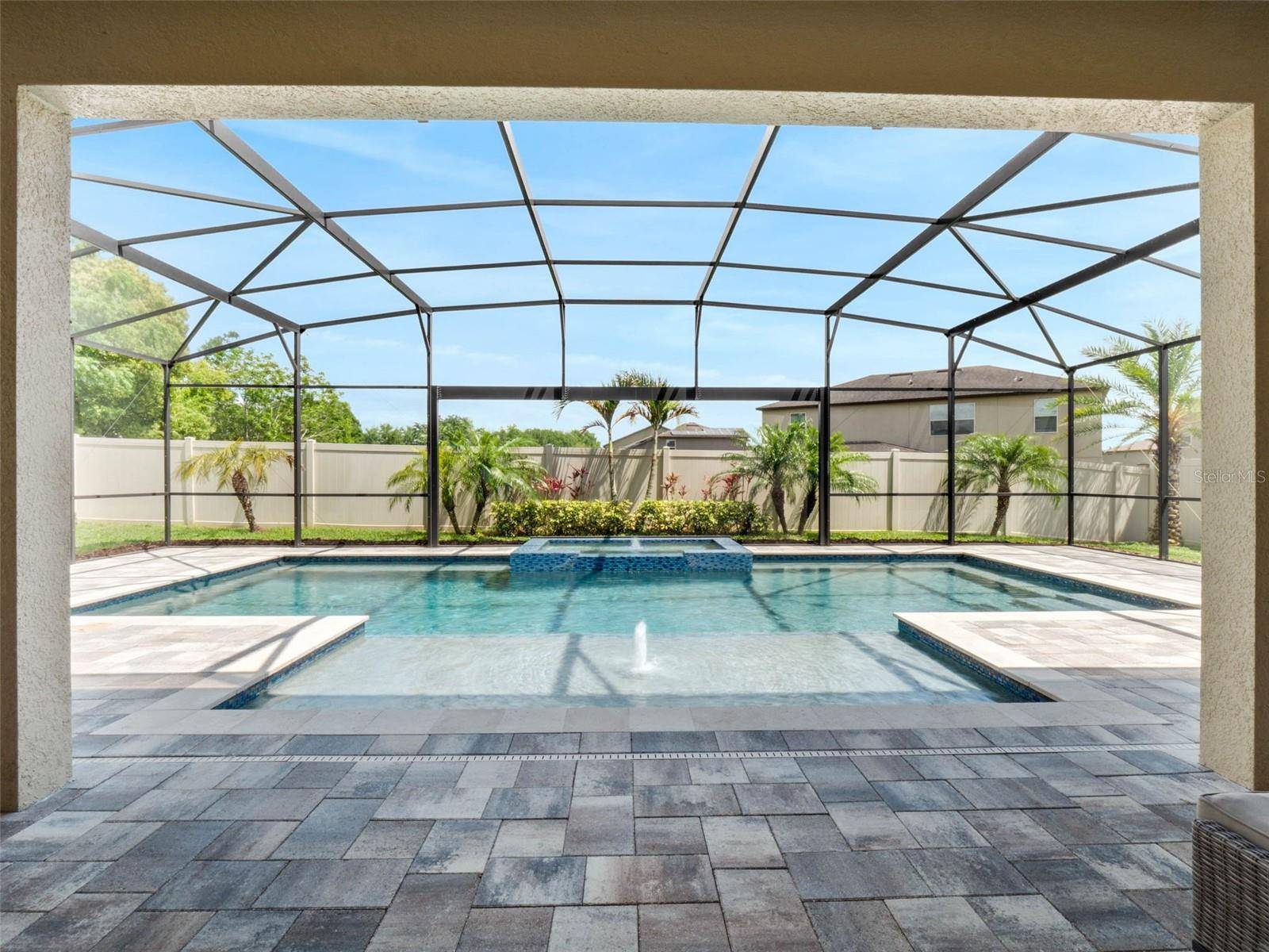 Apopka, FL 32712,676 BISHOP BAY LOOP