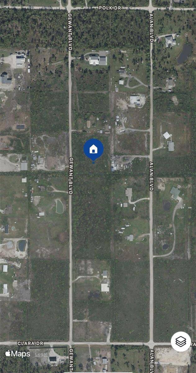 Punta Gorda, FL 33982,8124 GEWANT BLVD