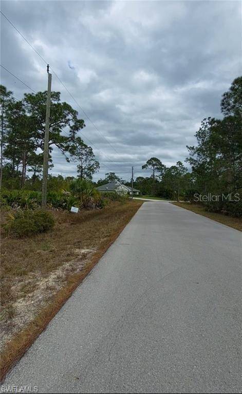 Lehigh Acres, FL 33972,372 NUTMEG ST