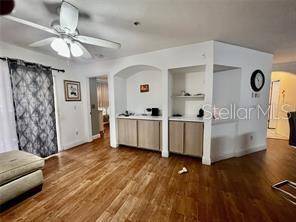 Altamonte Springs, FL 32714,829 CAMARGO WAY #104