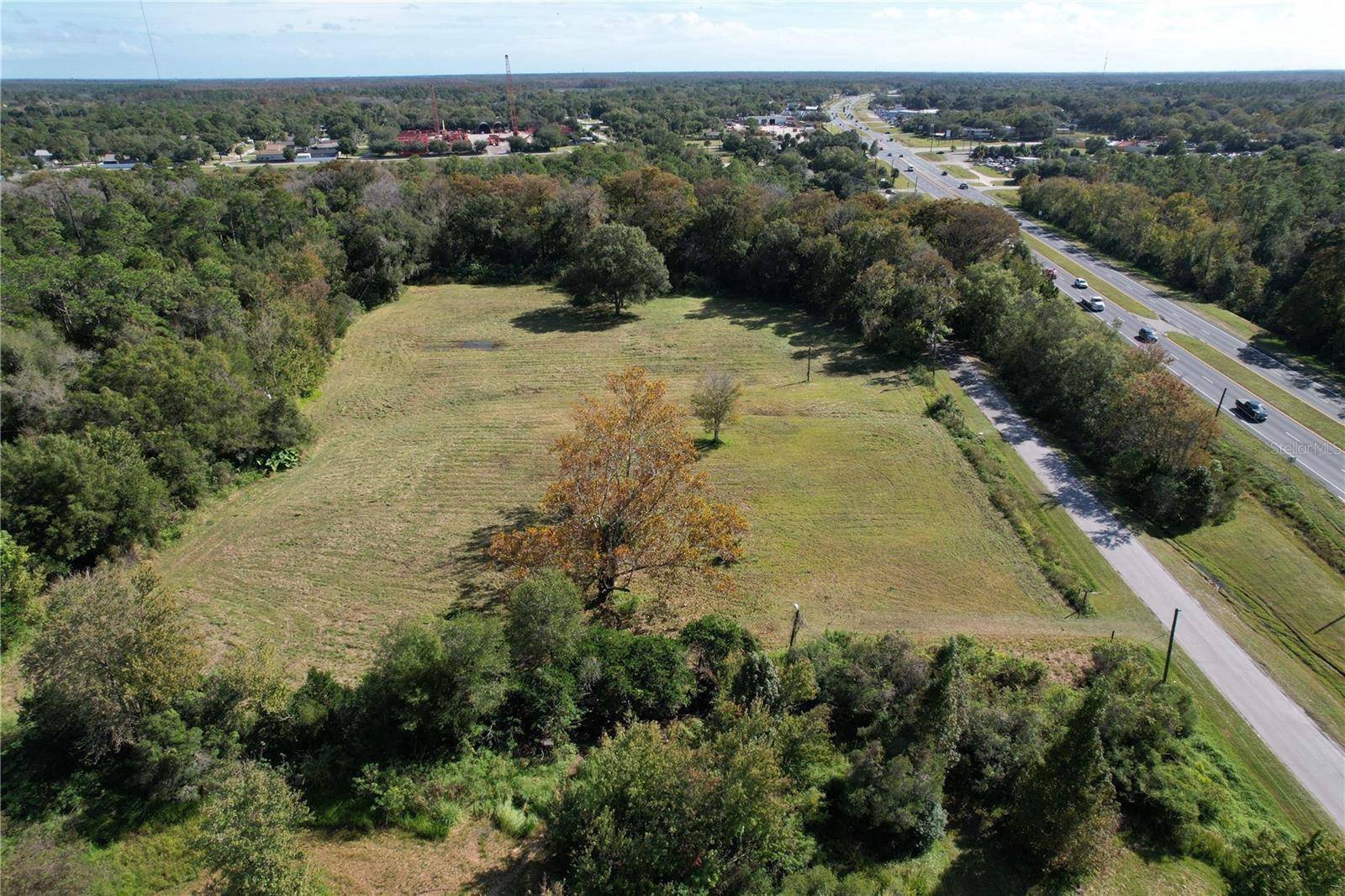 Orlando, FL 32820,18049 OLD CHENEY HWY
