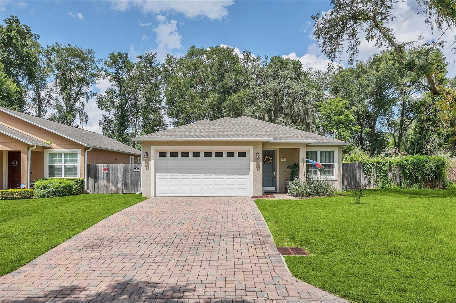 Longwood, FL 32750,559 E MAGNOLIA AVE