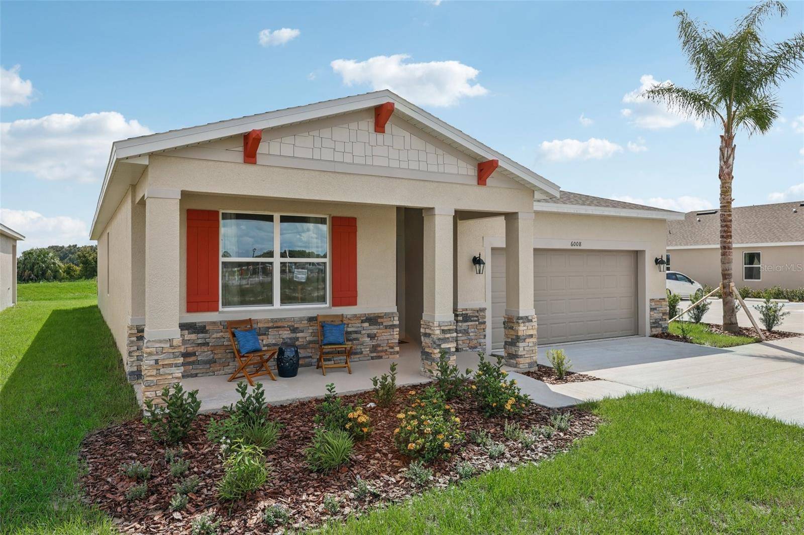 St Cloud, FL 34771,1863 COLUMBUS PATH