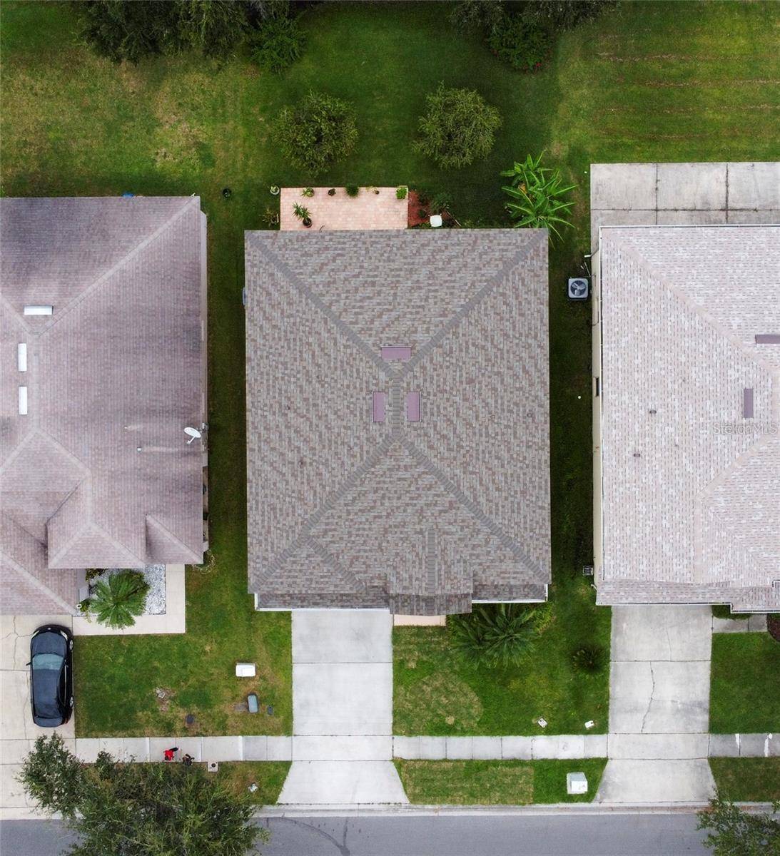 Kissimmee, FL 34744,422 JANICE KAY PL