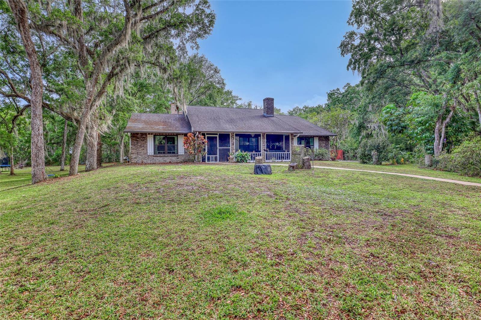 Cocoa, FL 32926,2475 COX RD