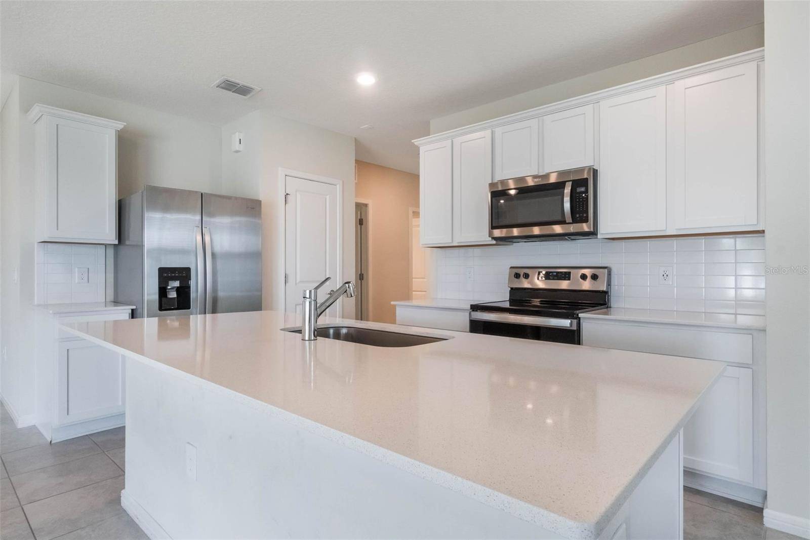 Davenport, FL 33896,1545 DELIGHTFUL DR