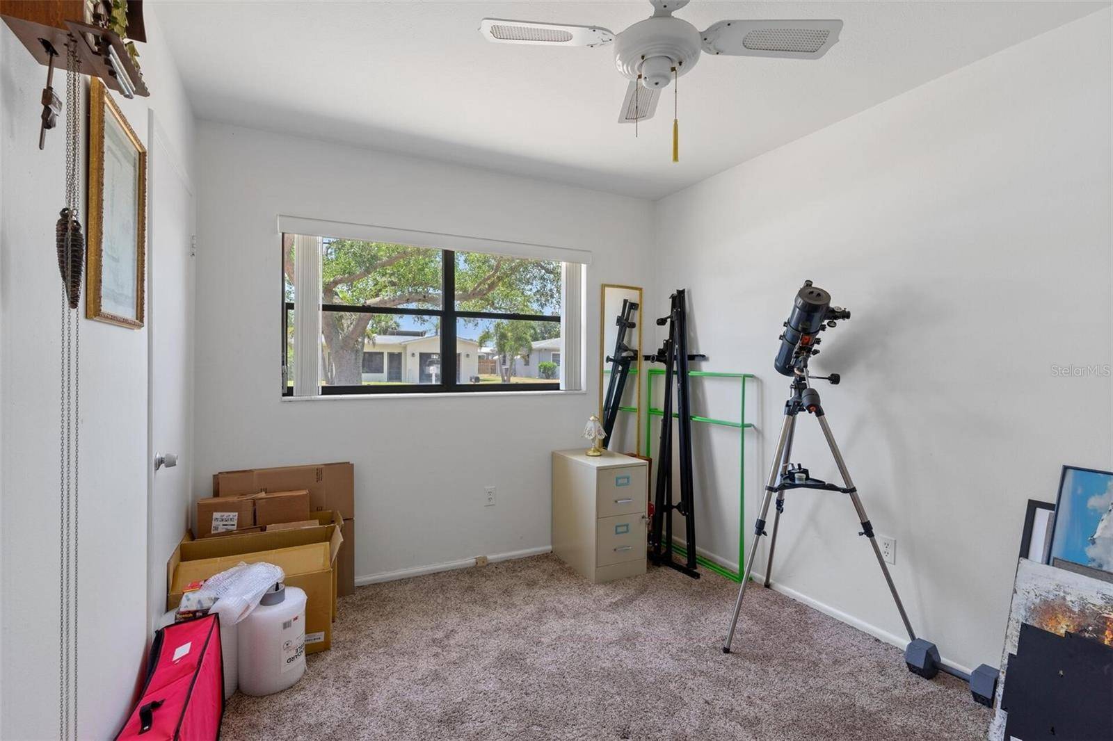 Merritt Island, FL 32952,1510 HOLLY AVE