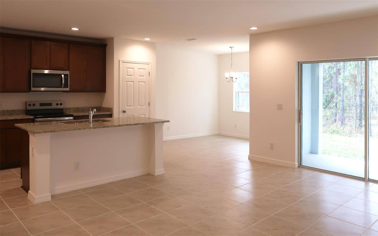 Groveland, FL 34737,224 GLASS ONION DR