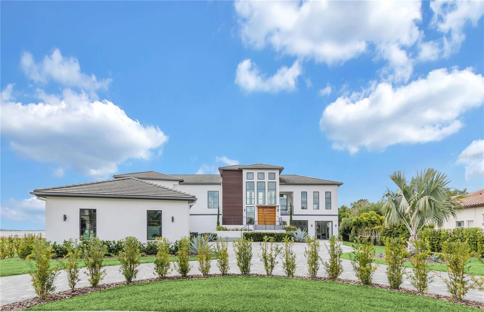 Orlando, FL 32832,10208 WITTENBERG WAY