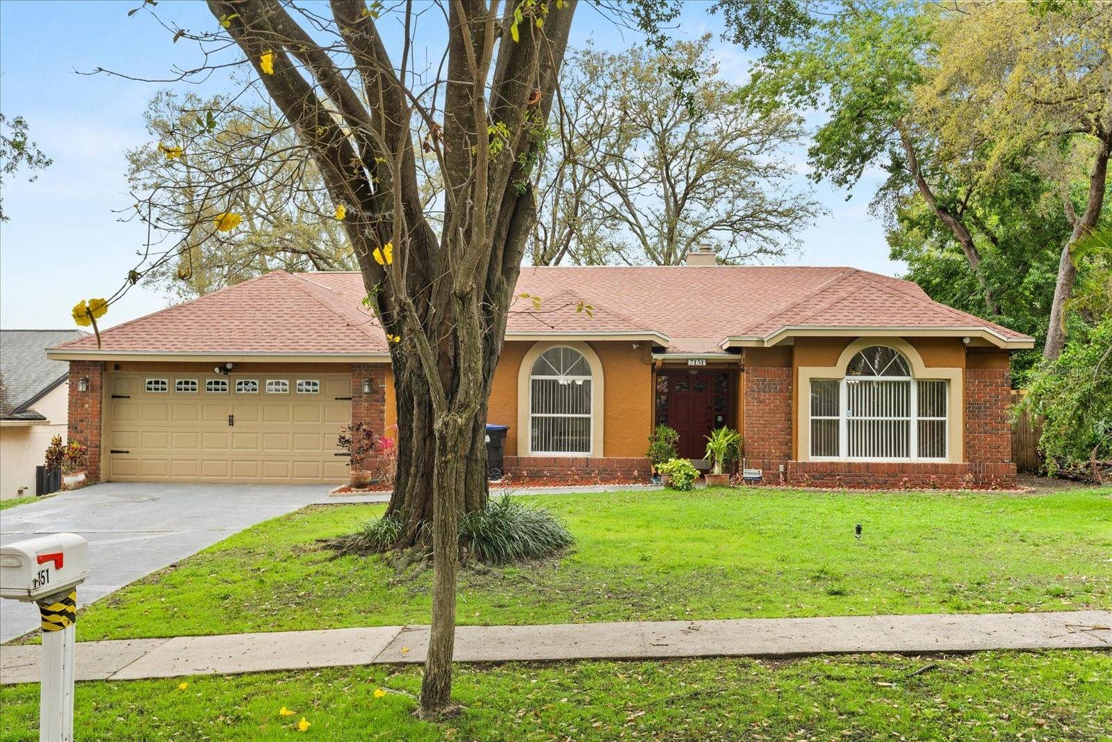Orlando, FL 32818,7151 HIAWASSEE OAK DR