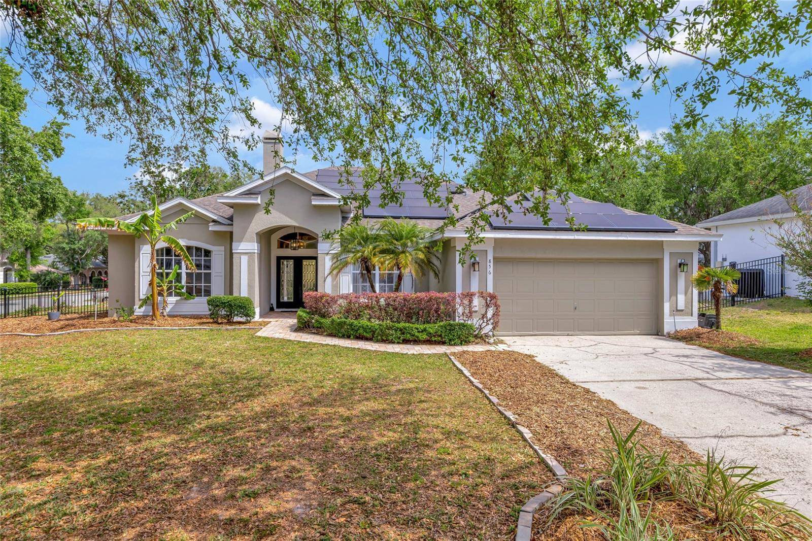 Ocoee, FL 34761,856 KEATON Pkwy