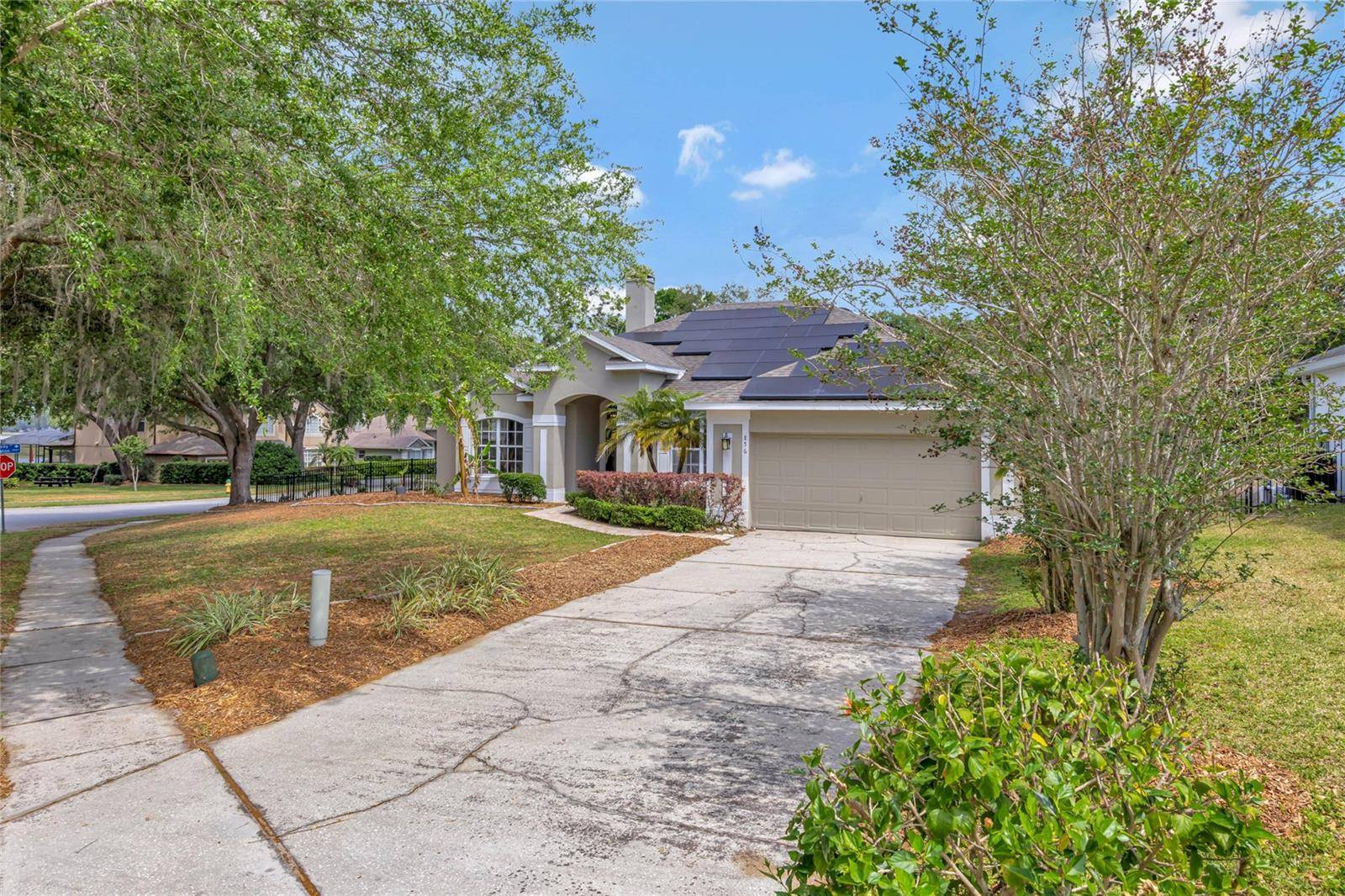 Ocoee, FL 34761,856 KEATON Pkwy