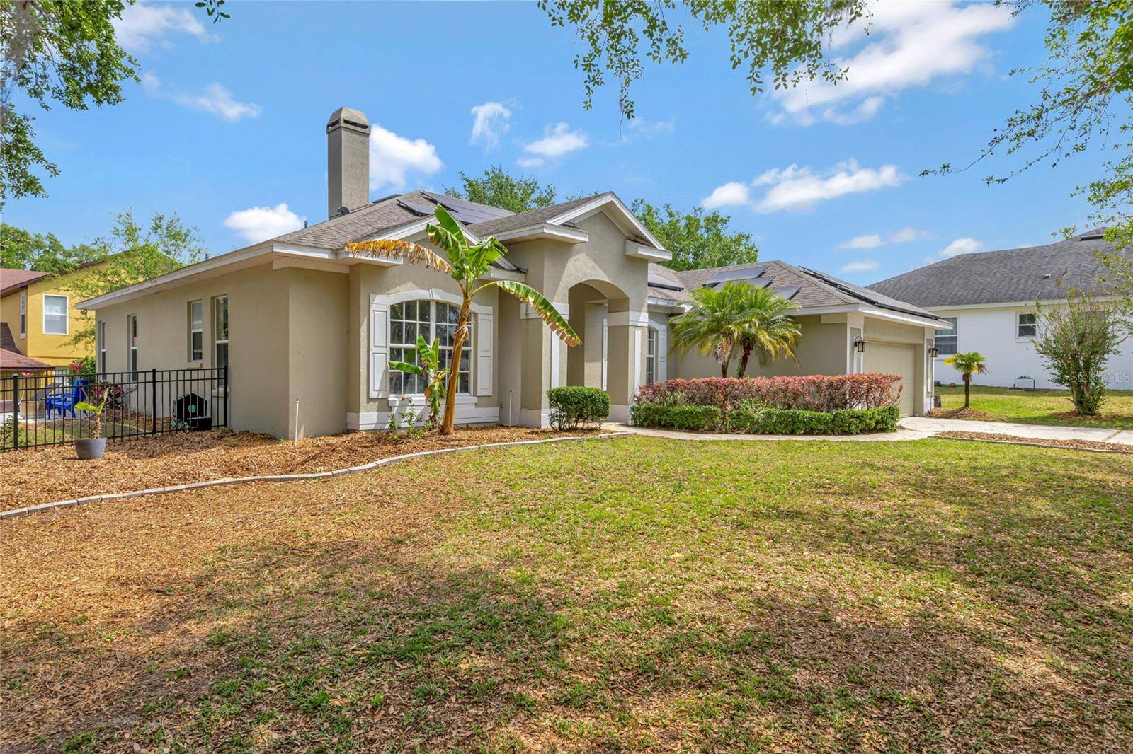 Ocoee, FL 34761,856 KEATON Pkwy