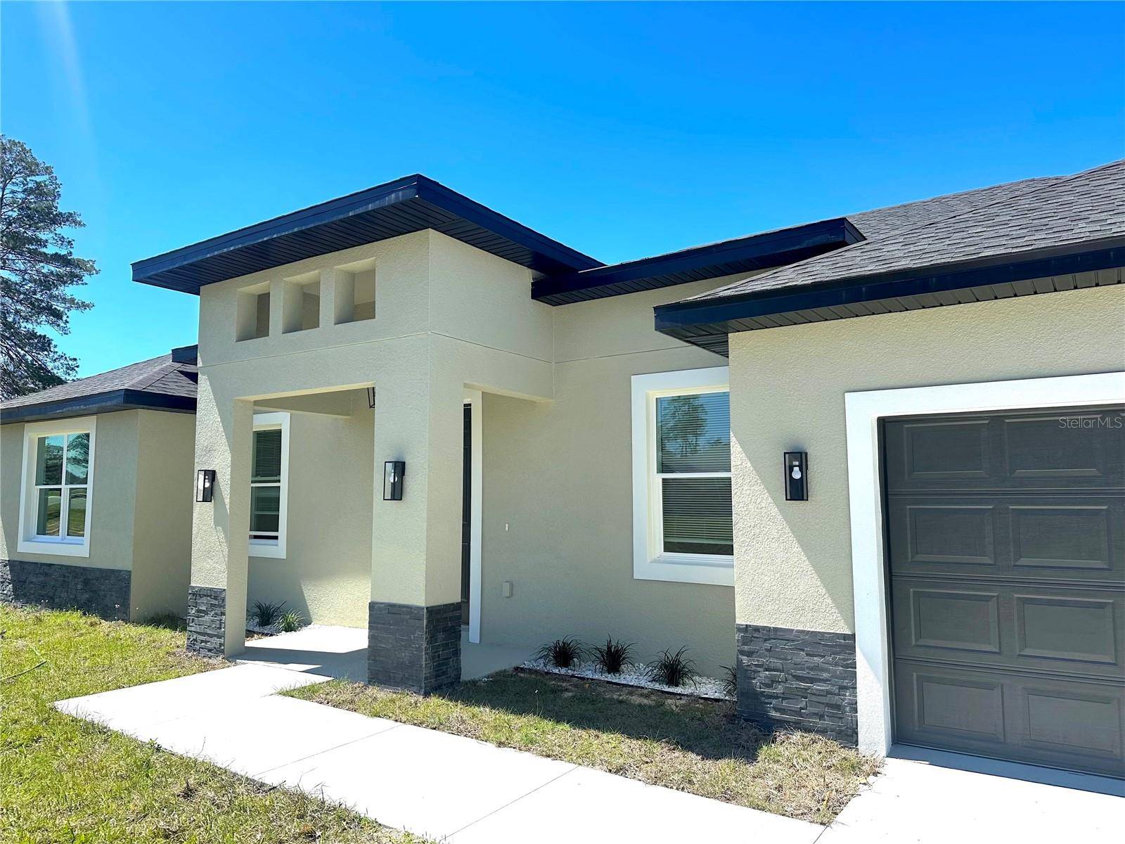 Ocala, FL 34473,2568 SW 154TH PL PL