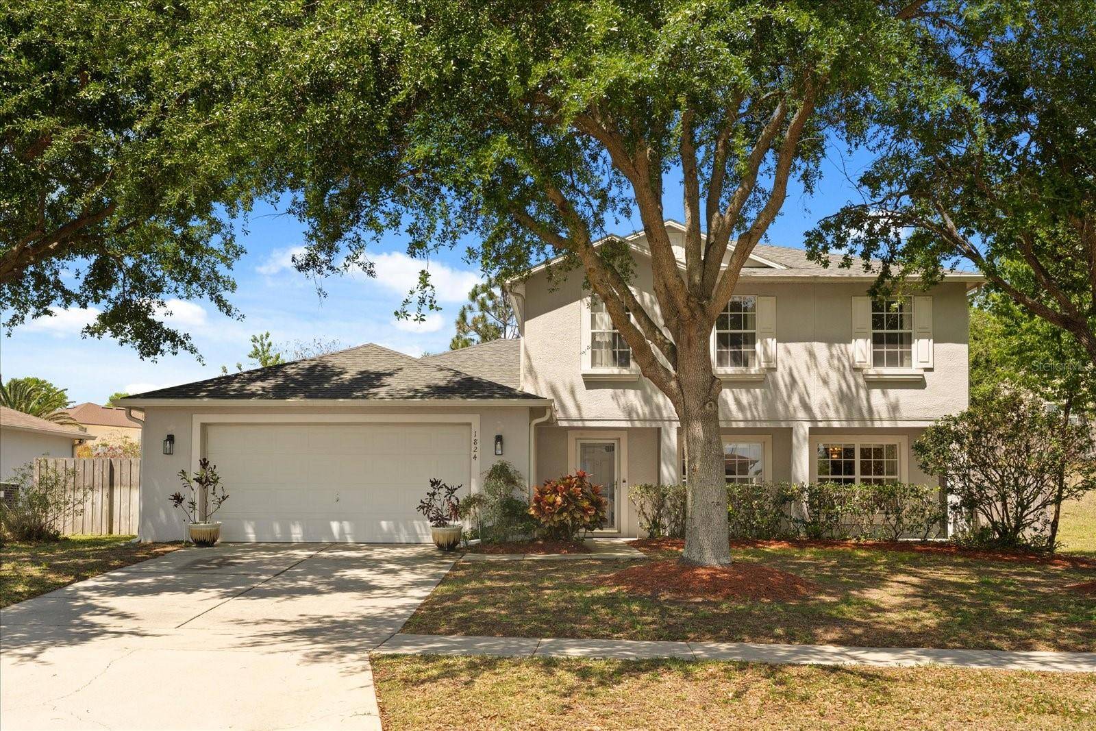 Clermont, FL 34711,1824 RIDGE VALLEY ST