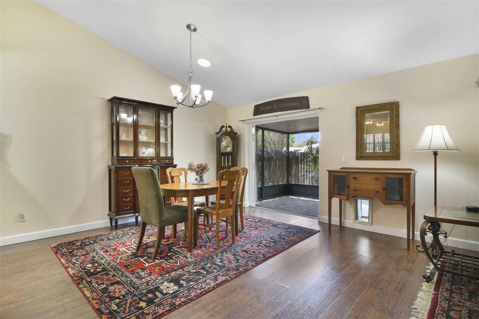 Winter Springs, FL 32708,1034 WEATHERED WOOD CIR