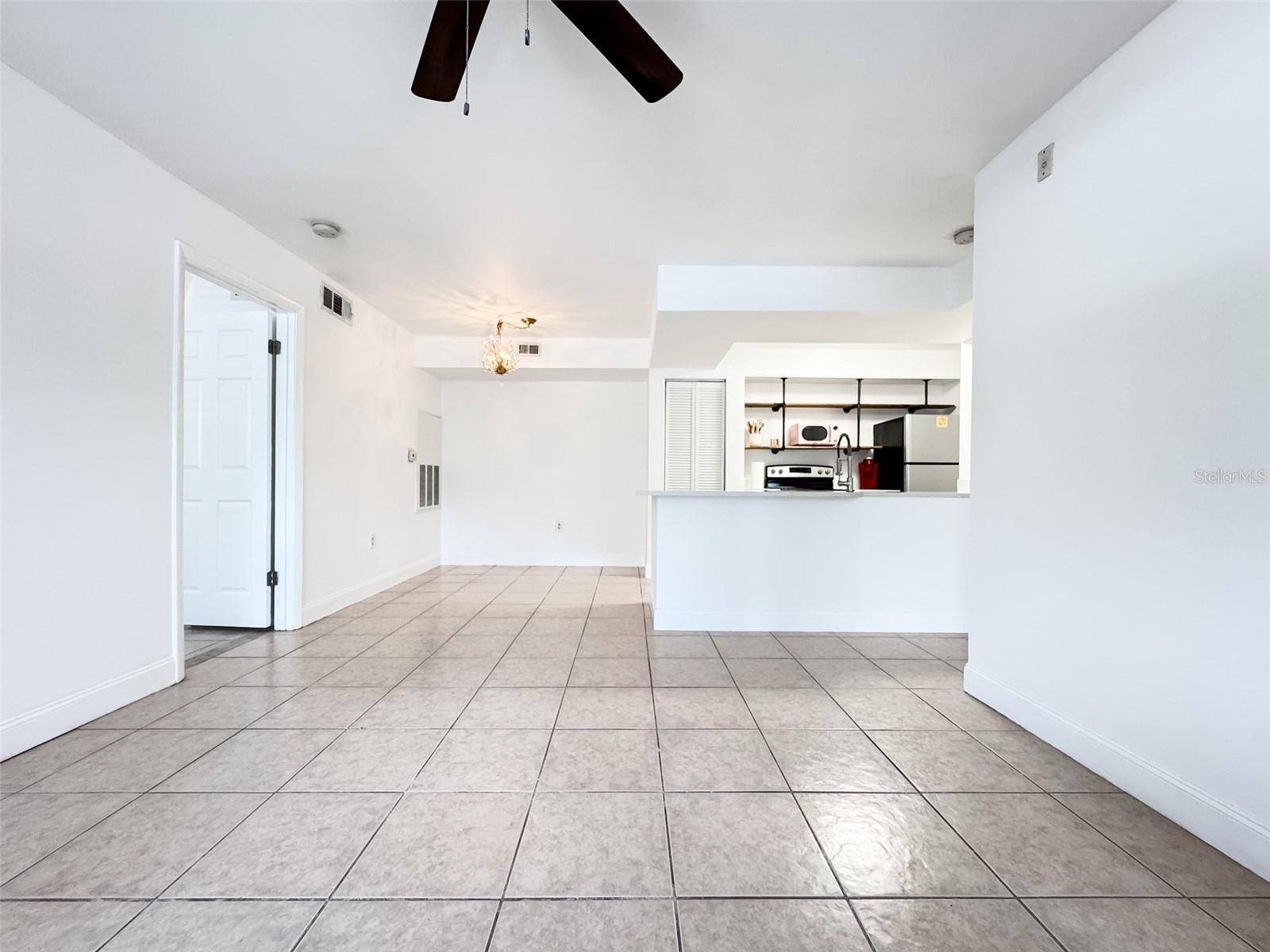 Kissimmee, FL 34747,3028 PARKWAY BLVD #105