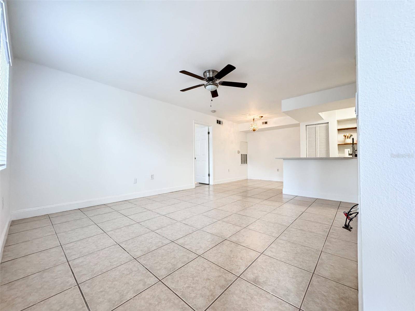 Kissimmee, FL 34747,3028 PARKWAY BLVD #105