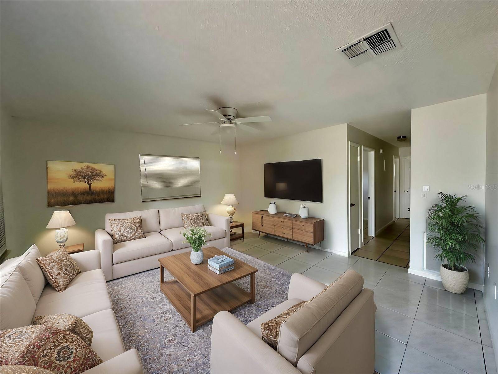 Eustis, FL 32726,2112 VIRGINIA AVE