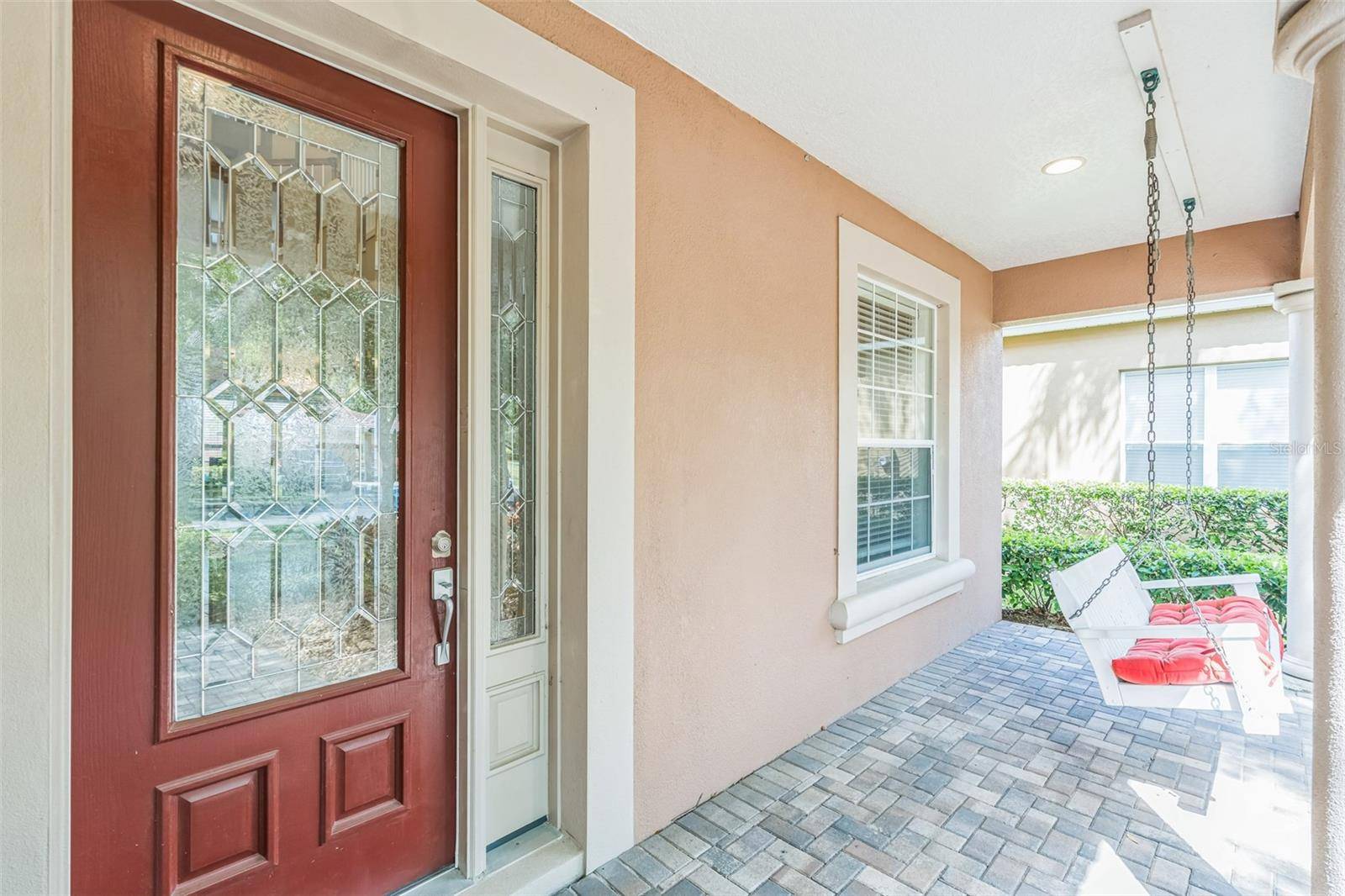 Ocoee, FL 34761,442 ANESSA ROSE LOOP