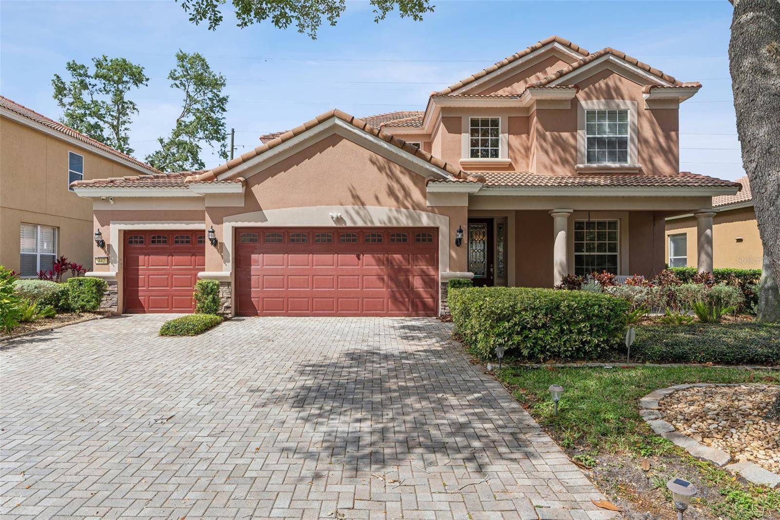 Ocoee, FL 34761,442 ANESSA ROSE LOOP