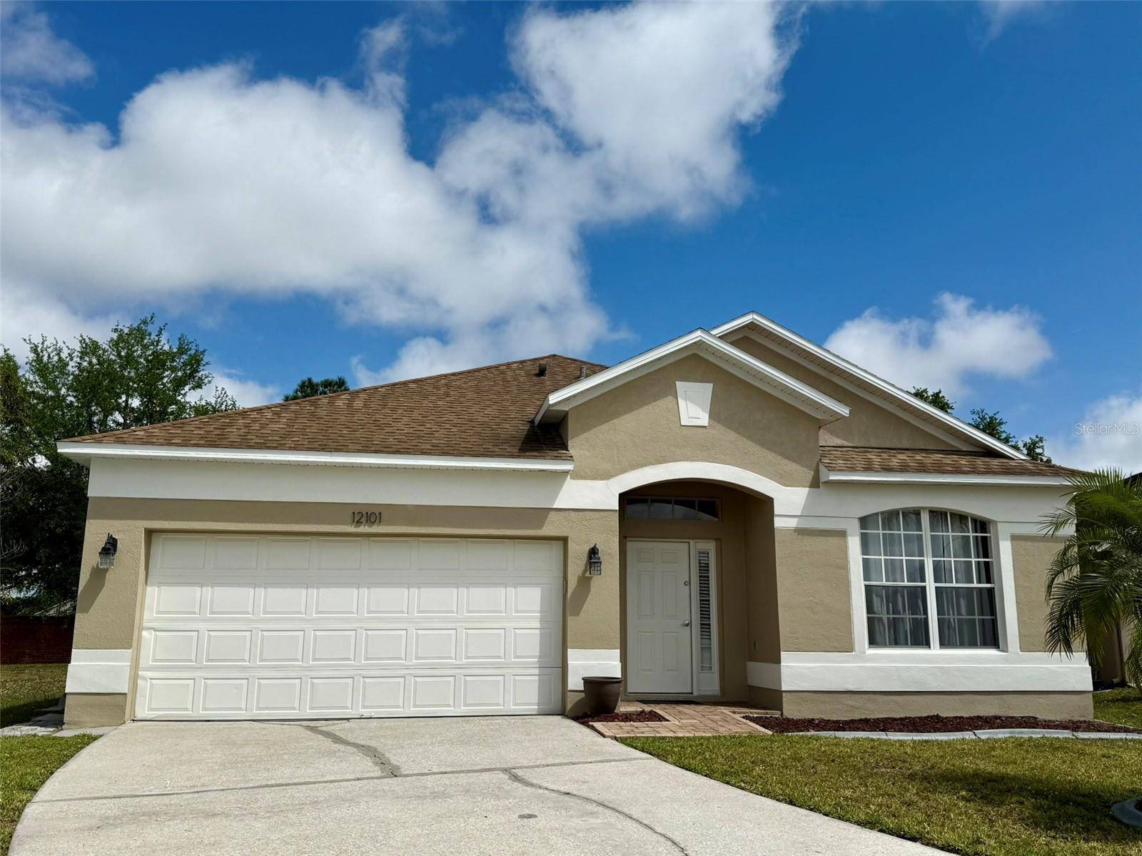 Orlando, FL 32824,12101 KENDRA CT