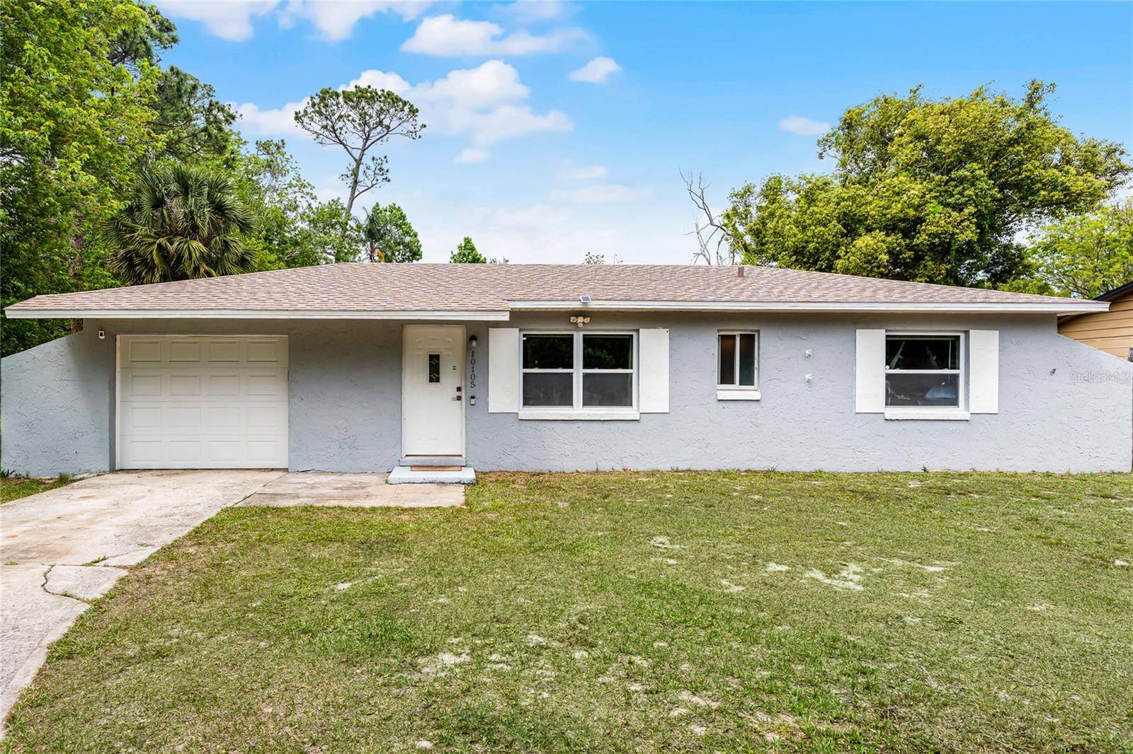 Orlando, FL 32817,10105 CROZIER CT