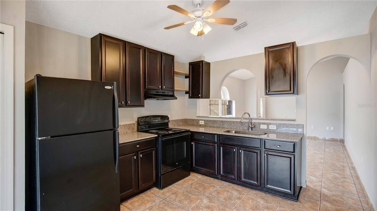 Orlando, FL 32807,6761 BELMAR DR
