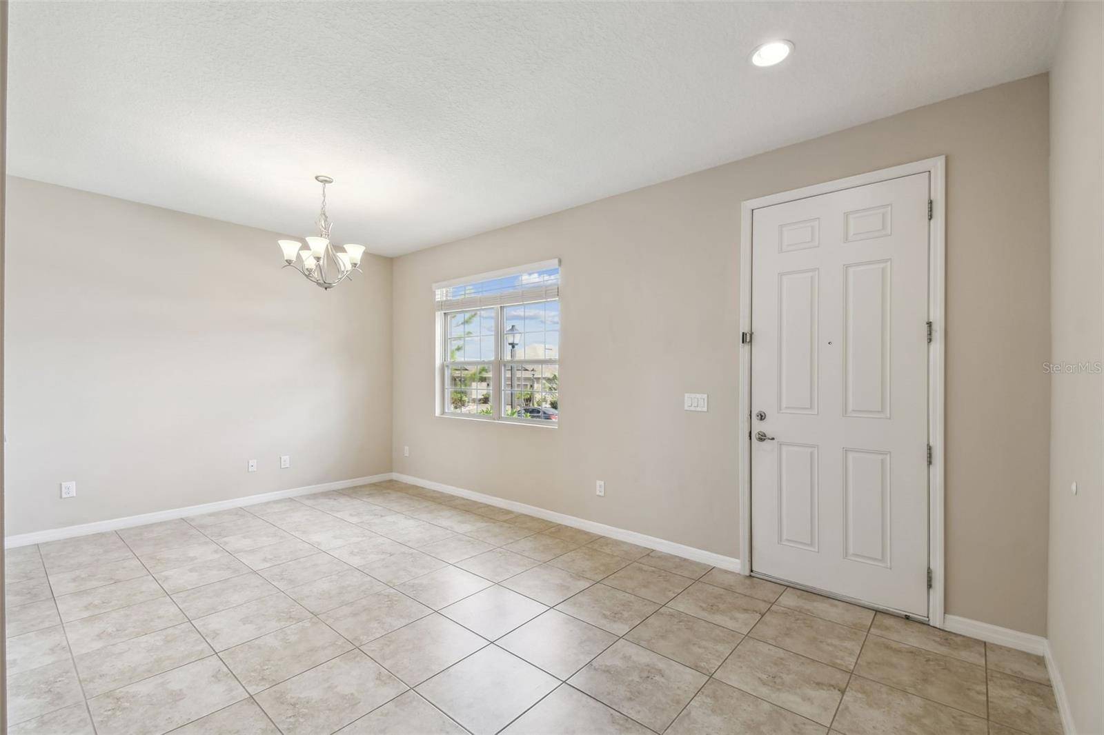 Clermont, FL 34715,1028 SADIE RIDGE RD