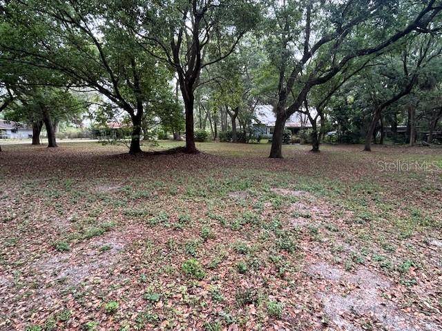 Winter Park, FL 32792,3833 FERN GULLY CV