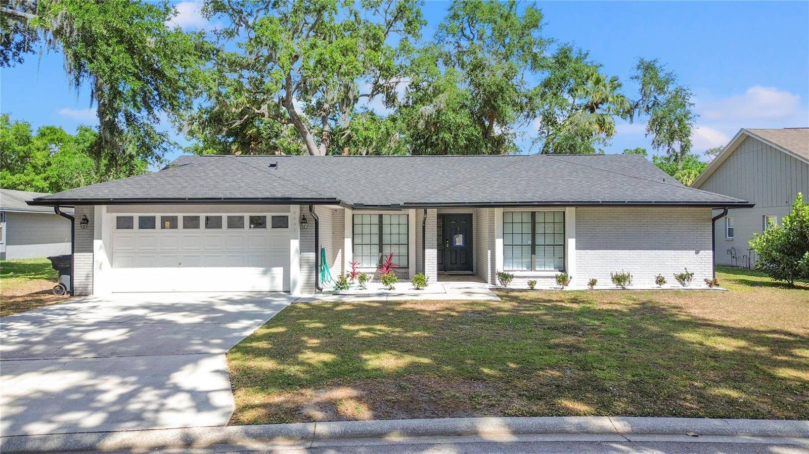 Lakeland, FL 33813,6402 BEECHNUT DR