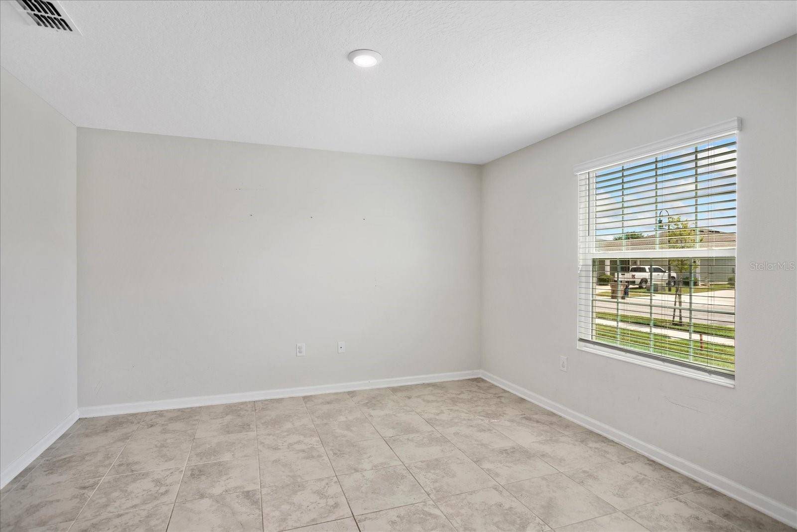 Kissimmee, FL 34746,4423 BLACKBIRD ST