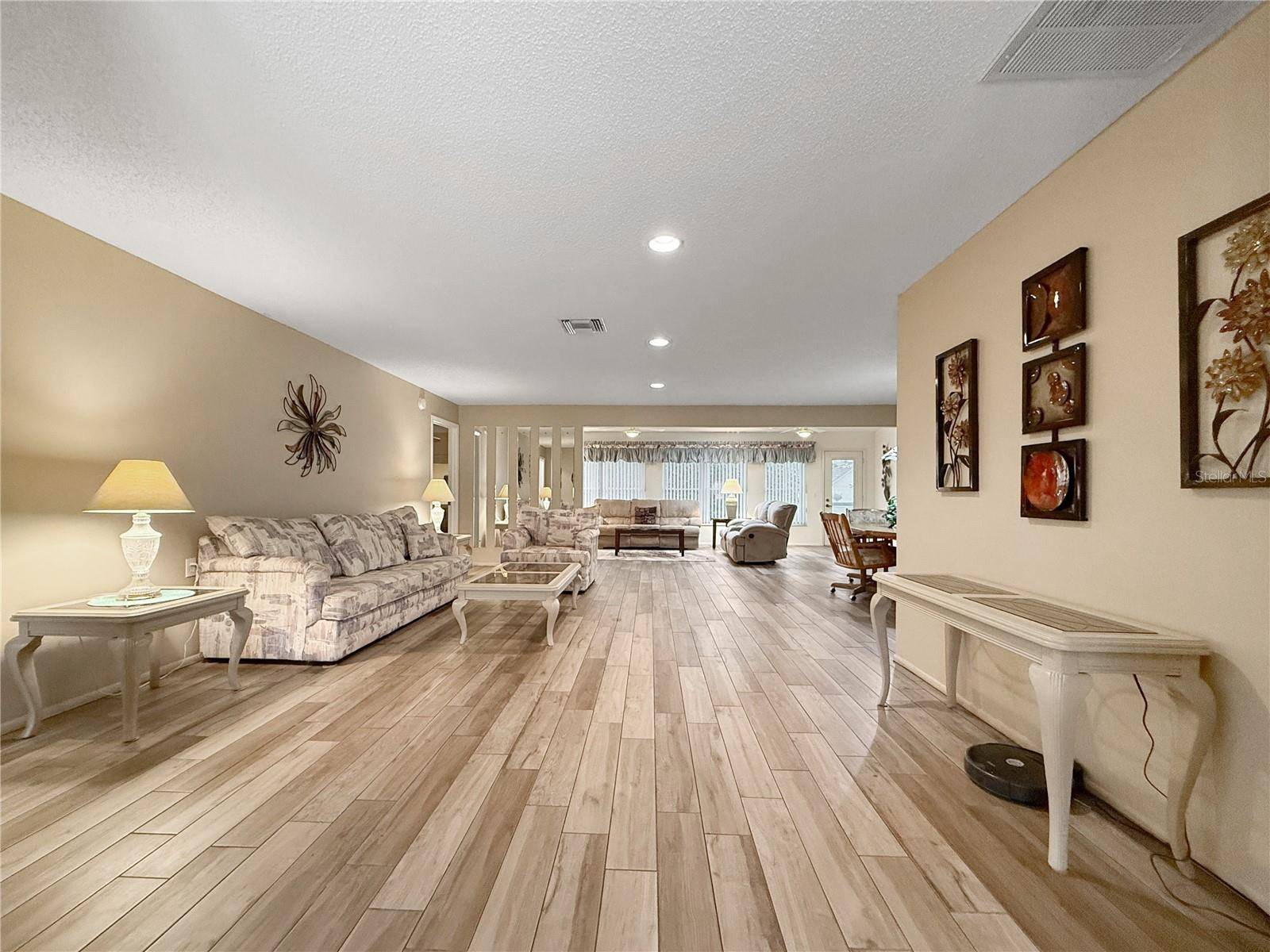 Spring Hill, FL 34606,2436 DEER TRAIL LN