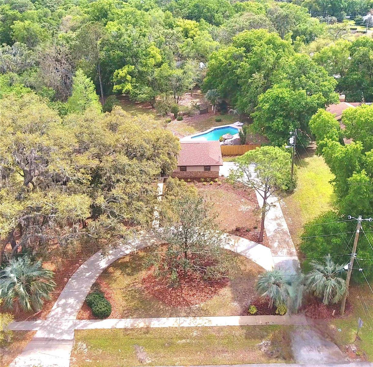 Apopka, FL 32712,1212 FOXFIRE DR