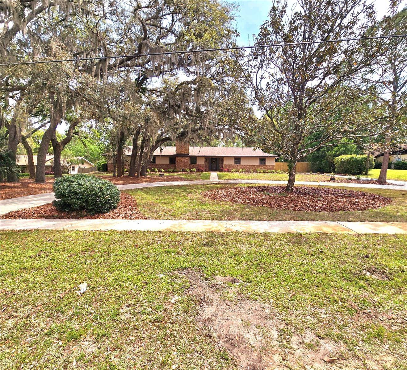 Apopka, FL 32712,1212 FOXFIRE DR