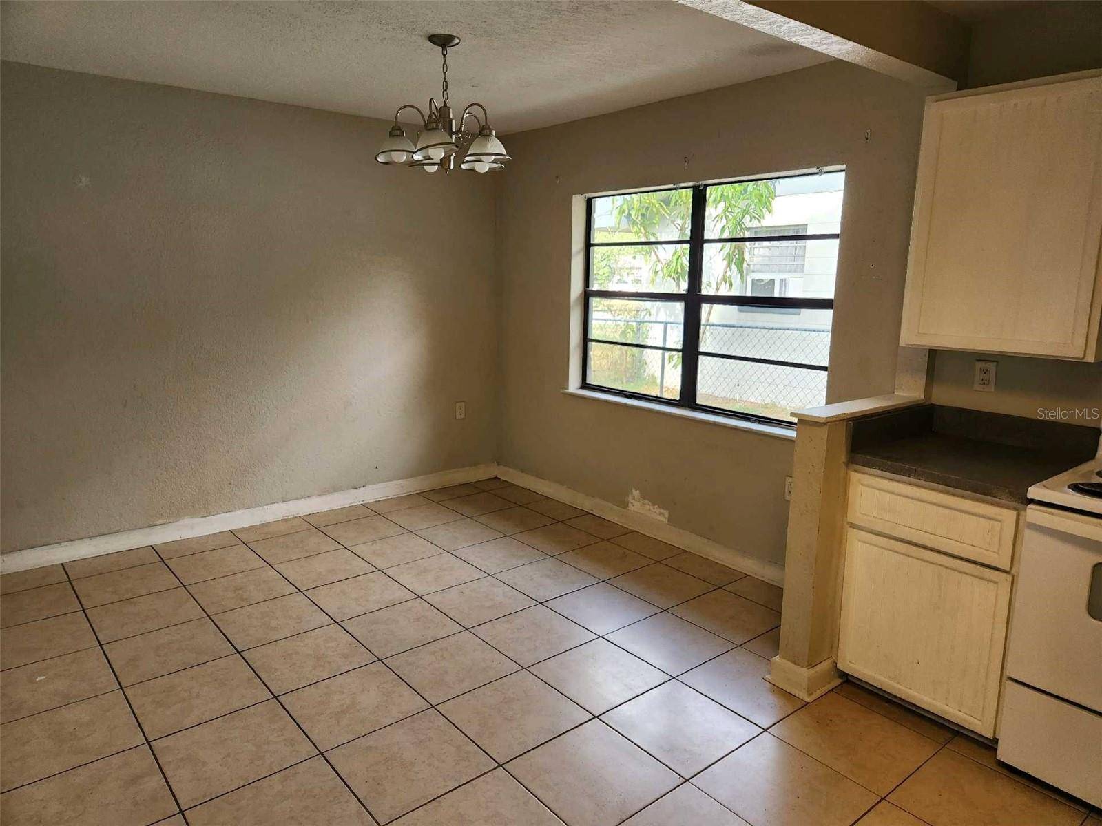 Winter Haven, FL 33884,132 TERRACE DR