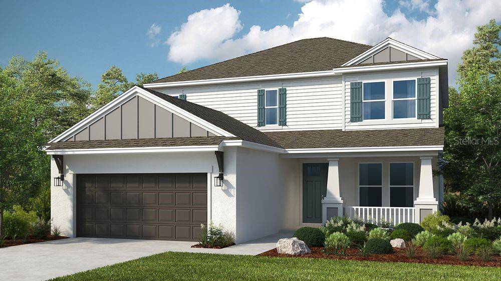 St Cloud, FL 34771,5241 QUILLBACK LN