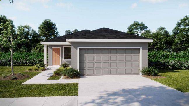 Poinciana, FL 34759,3836 BLUETHREAD WAY
