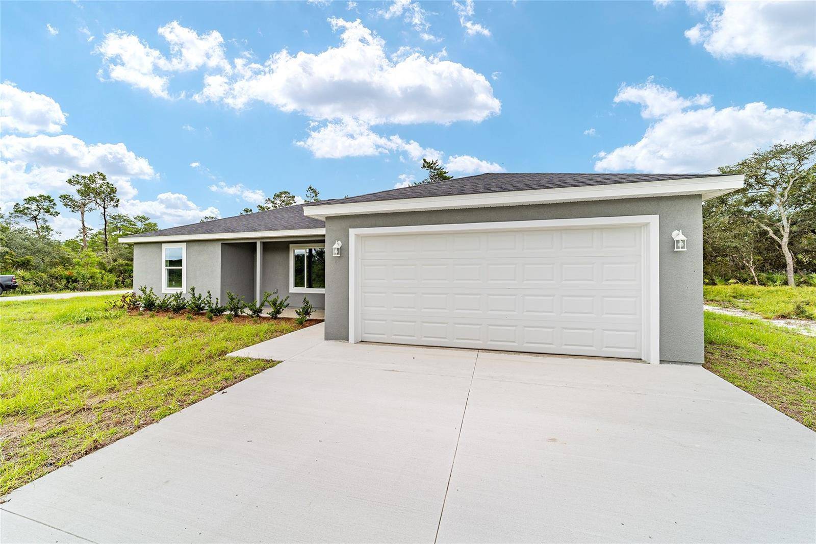 Ocklawaha, FL 32179,315 FISHER RD